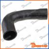 Gaine de suralimentation pour AUDI | GPP-AU-123, 5HOS1552